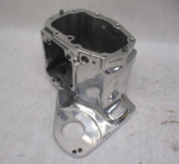 Harley Davidson Ultima 6 Speed Transmission Big Twin Housing Case 315020