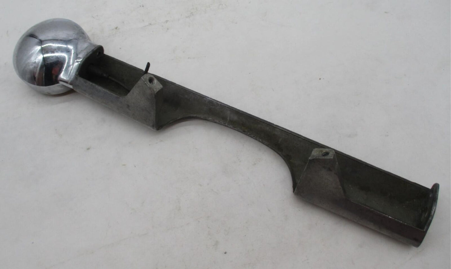 Harley Davidson Touring Road King Electra Glide FL FLH Turn Signal Bracket