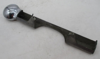 Harley Davidson Touring Road King Electra Glide FL FLH Turn Signal Bracket
