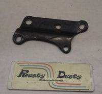 Harley Davidson Sportster Single Side Front Motor Mount