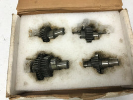 HARLEY DAVIDSON STOCK D Grind CAMS FOR XL SPORTSTER 1200