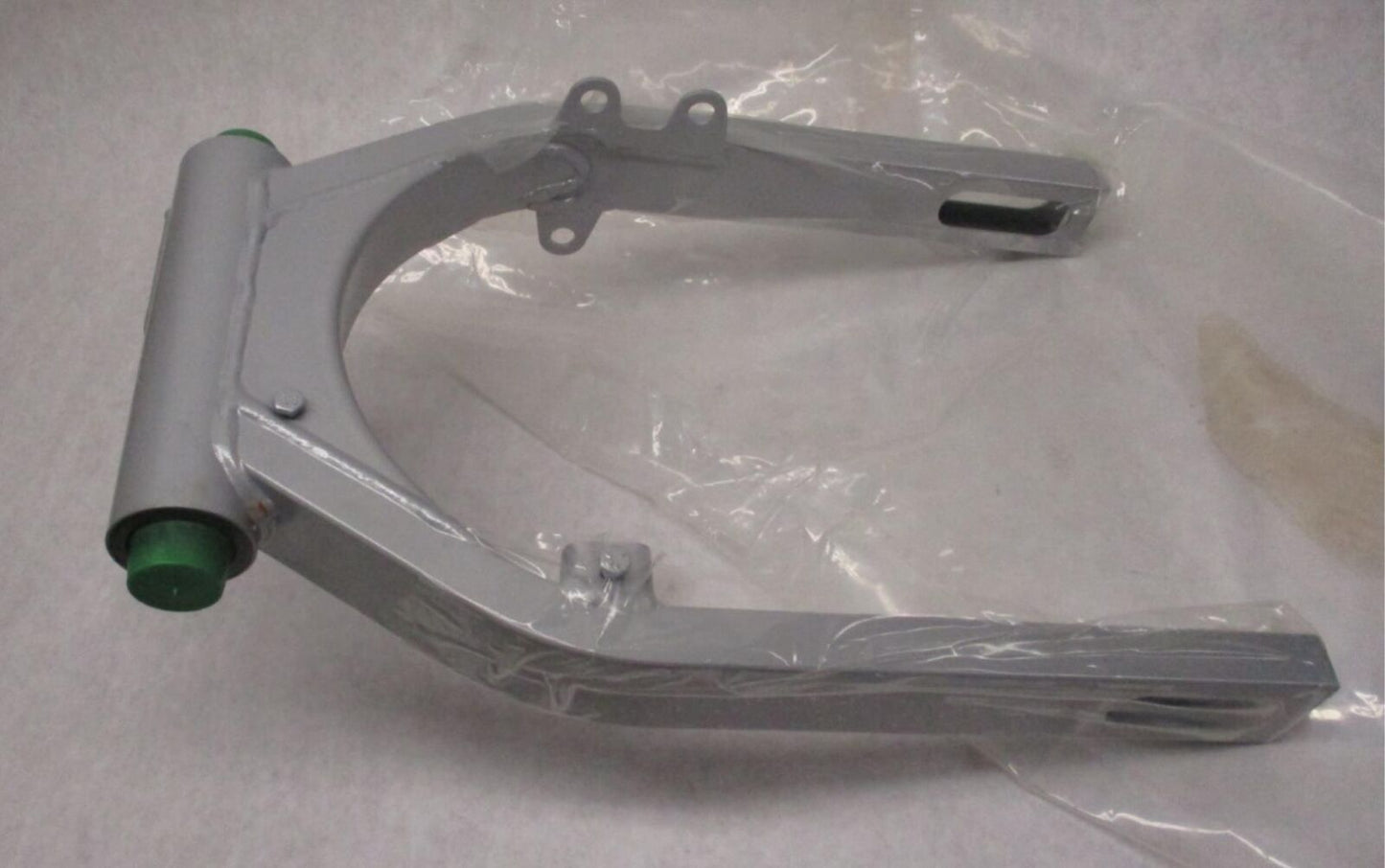 Harley Davidson Buell Genuine NOS Cyclone Swing Arm