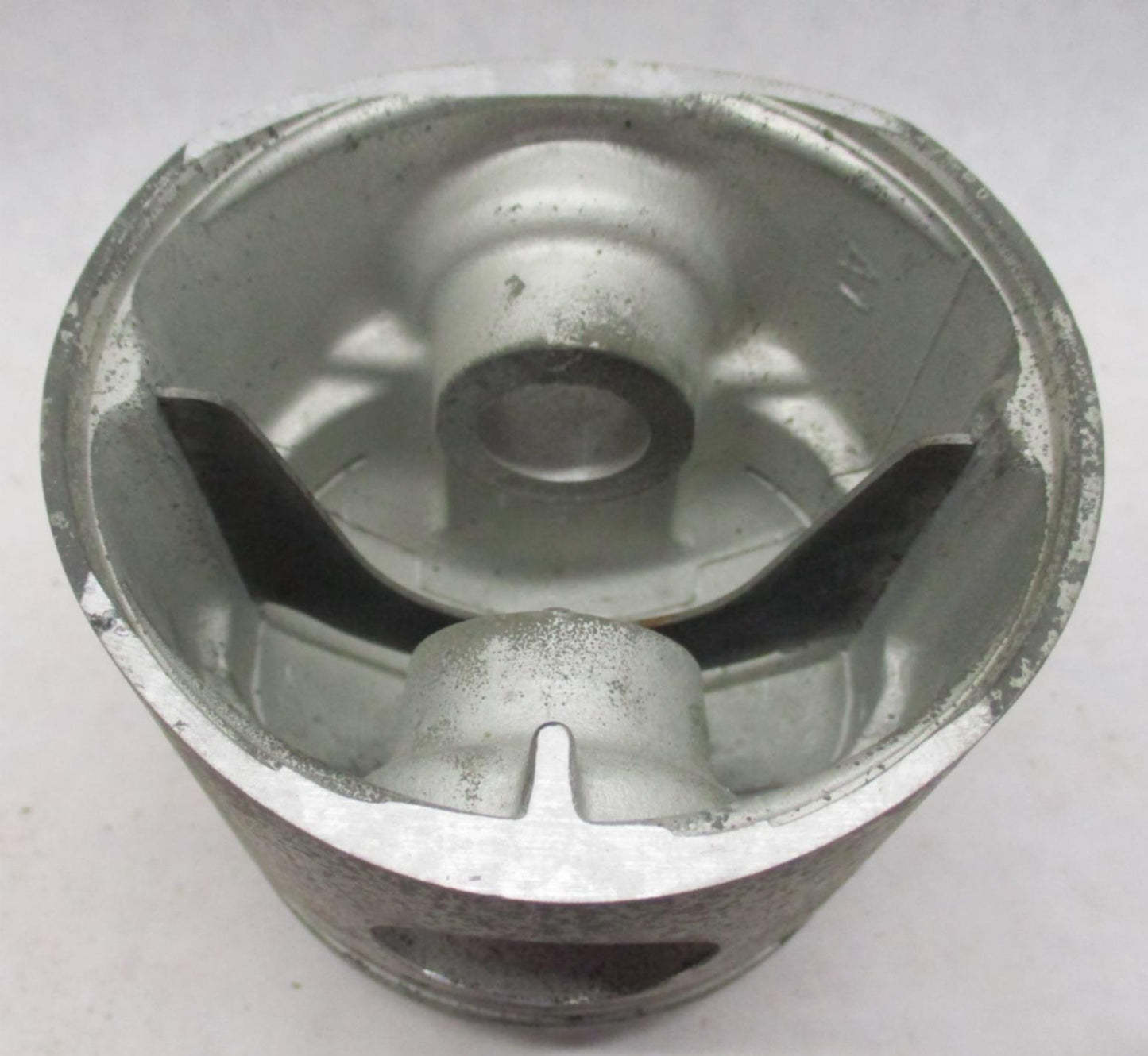 Harley Davidson NOS Genuine Piston & Rings Assembly 22149-55A