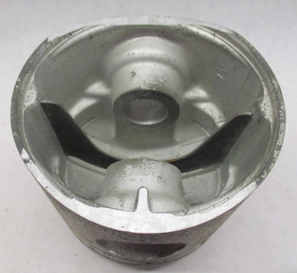 Harley Davidson NOS Genuine Piston & Rings Assembly 22149-55A