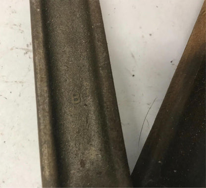 Harley Davidson Panhead Shovelhead Connecting Rods Flywheel E,G,2,B,X