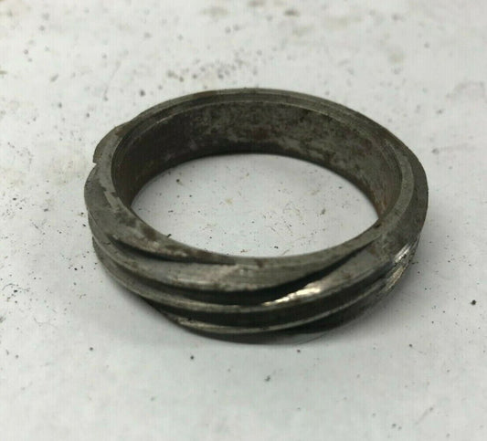 Original Harley Davidson 35636-52A XLH XL XLCH Speedo Drive Gear 1957-72