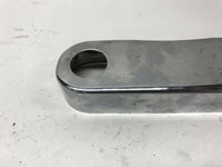 77-84 HARLEY-DAVIDSON XLH XLCH, XL IRONHEAD SPORTSTER FORK COVER CHROME 45751-71