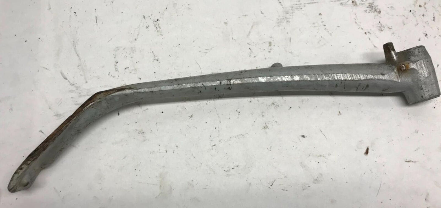 Motorcycle Bike Jiffy Side Kick Stand - Suzuki Kawasaki Honda?