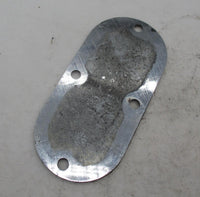 Harley Davidson Outer Primary Chain Inspection Cover