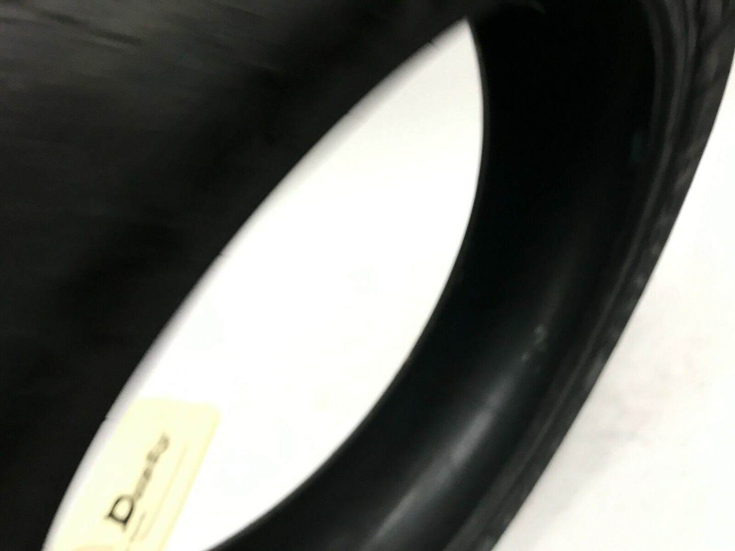 dunlop rear slick race tire kr108 170/55r17 Racing Track Day Tire