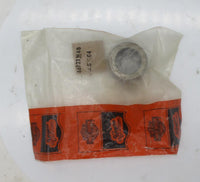 Harley-Davidson Genuine NOS Lower Damper Tube Bushing 46121-48