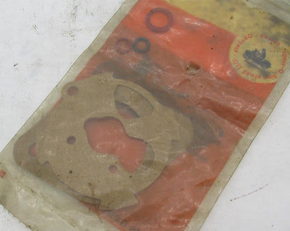 James Gasket Harley Sportster XLH XLCH Bendix Carb Gasket Kit
