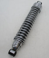 Harley Davidson Single Rear Shock XLH 1200 Sportster 54566-91