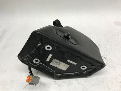 Harley Davidson Touring Speaker Housing Assembly 76281-08A