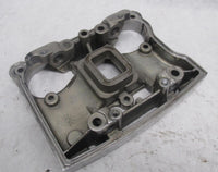 Harley-Davidson Genuine 1984-91 FLHS, FLHT, FLST Rocker Box 17521-84