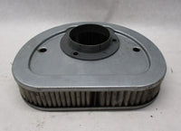 Harley Davidson Air Cleaner Filter Element 29461-99