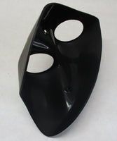 Harley-Davidson NOS Genuine Fairing Gauge Pod Cover 75051-83