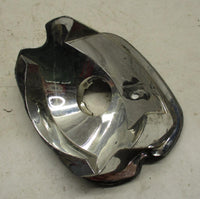 Harley Davidson Tail Light Brake Light Housing P27