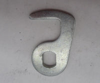 Harley Davidson Genuine NOS Luggage Hard Saddlebag Lock Hook Latch