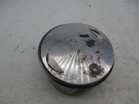 Harley Davidson High Performance Over Sized Ross Piston 105M