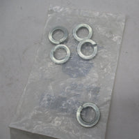 Lot of 5 Harley Davidson Genuine NOS Washer Subassembly 7039-SUB5