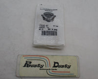 Pack of 10 Harley Davidson Genuine NOS Terminal Pins 73166-01