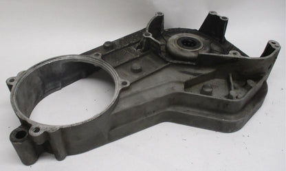 Harley Davidson 2001-06 Touring Inner Primary Cover 60756-01