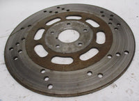 Harley Davidson Disc Brake Rotor 44136-84A