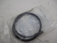 Harley Davidson Genuine NOS Front Fender Lamp Wire 59197-87