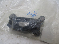 Harley Davidson Genuine NOS Convertible Windshield Clamp 58109-88B