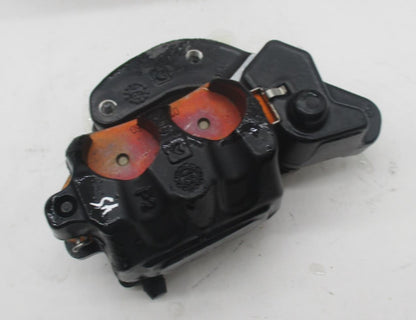 Harley Davidson Street XG 500 750 XG750 Front Brake Caliper 41300159A