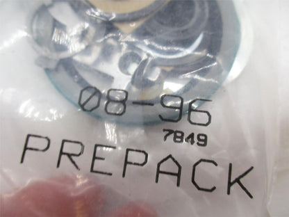 Harley Davidson Genuine NOS Piston Prepack 7849