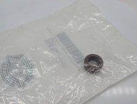 Harley-Davidson Genuine NOS Seal & Ferrule 63528-92