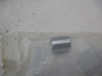 Harley Davidson Genuine NOS Spacer Tube Slide Bar 53348-97