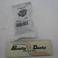 Harley Davidson Genuine NOS Seam Split Tube 59959-86