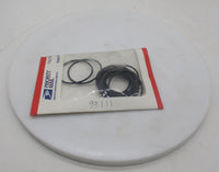 Lot of 17 Harley-Davidson Genuine NOS Main Shaft O-Rings 11166