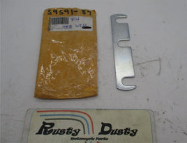 Harley Davidson Genuine NOS Fender Spacer 59591-87