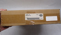 Harley Davidson Genuine NOS Right Rear Saddlebag Guard 49202-97