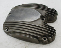 BSA A65 650 Orignal Genuine OEM Engine Cylinder Head Cover 68-830