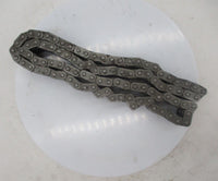 Harley-Davidson Genuine 3 Row Compensator Drive Chain