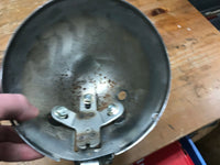 93-99 Harley-Davidson Dyna FXD HEADLIGHT BUCKET SHELL  67777-80