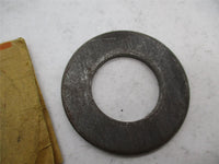 Harley Genuine NOS FL FLH Left Crankcase Sealing Bearing Washer 24643-69