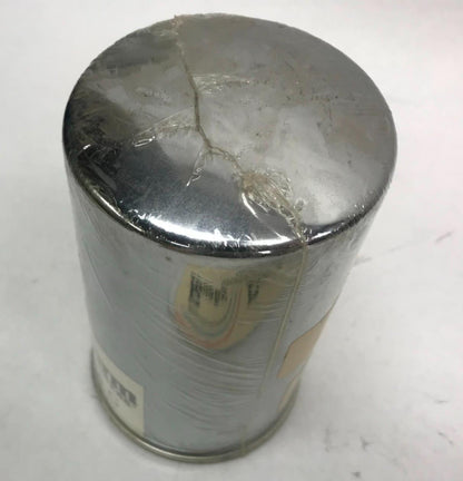 Harley Dyna Chrome Oil Filter DS-275129 Perf-Form HD-4C