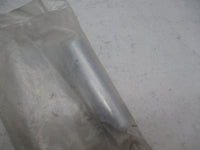 Harley Davidson Genuine NOS Lamp Directional Spacer 68559-87