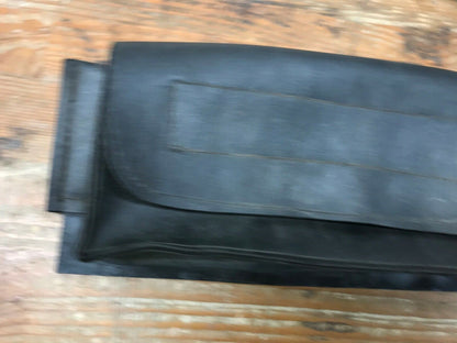 Harley Davidson Touring Windshield Hopnel Pouch for Tri-Pouch Organizer