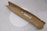 Harley-Davidson Genuine NOS FXR FXRS FXLR Left Side Fender Support 59558-87