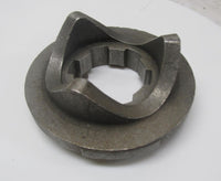 Harley Davidson Genuine Compensator Gear Sprocket Washer