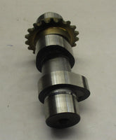 Harley Davidson Twin Cam Camshaft 2553907A