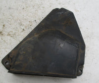 Vintage Yamaha 1JK Air Intake Scoop