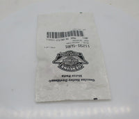 Harley-Davidson Genuine NOS Map Sensor Mounting Clip 11291-SUB1